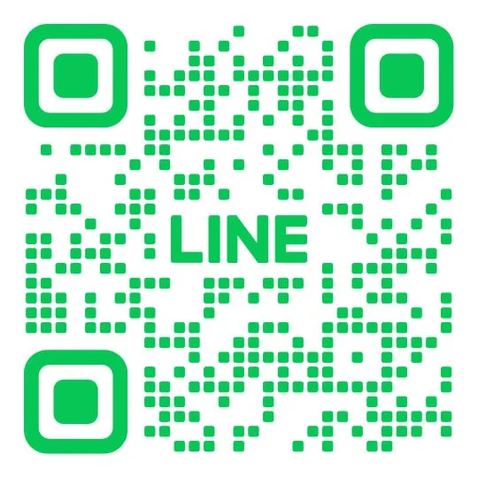 QR Code ทักเข้ามา ทีเด็ดบอลสเต็ป Line @